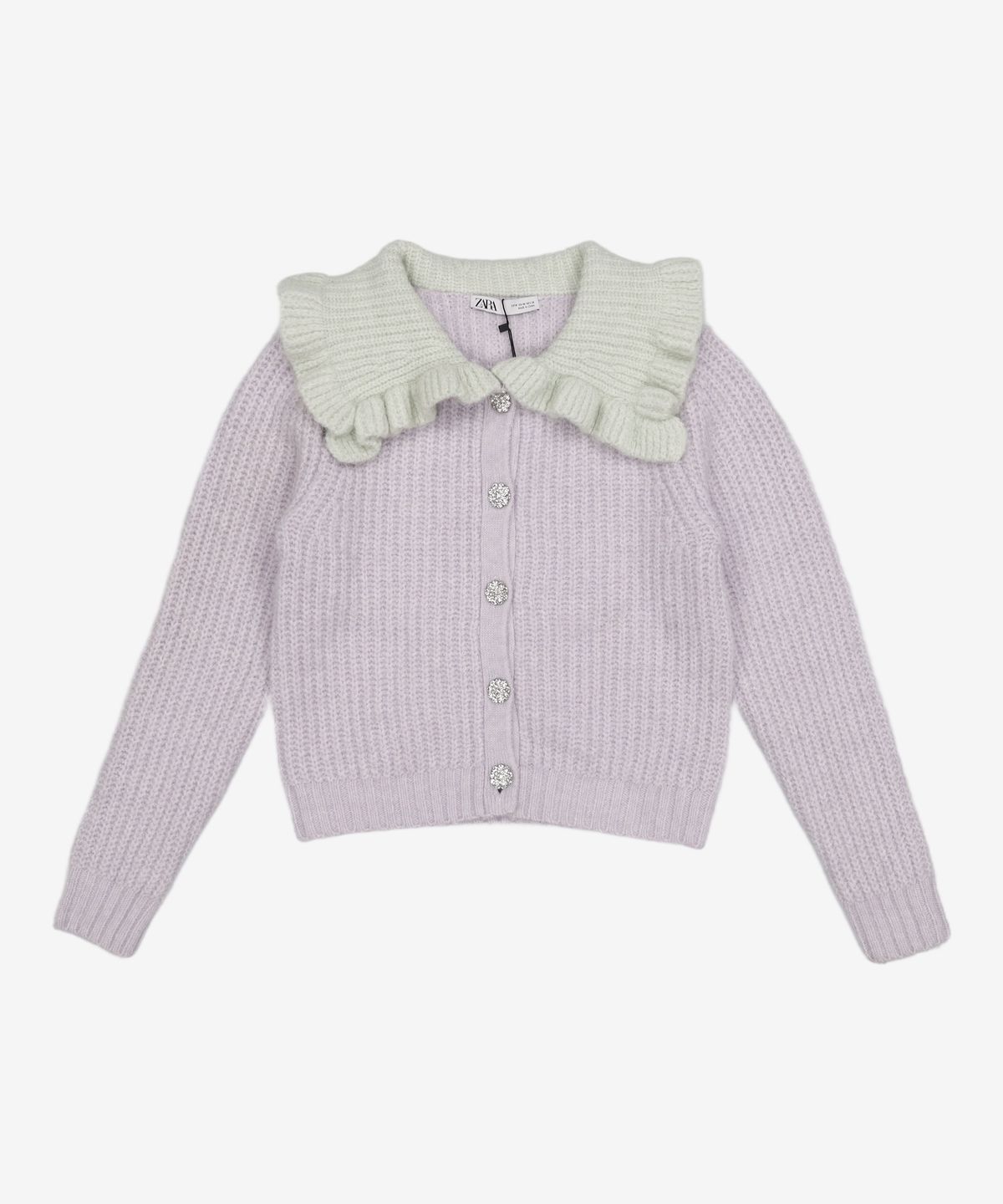 자라(ZARA) 카디건 M
