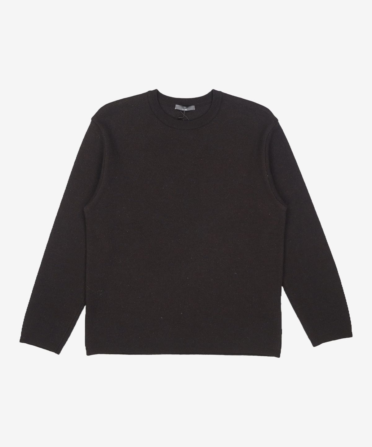 엠비오(MVIO) Unisex AMBITION 라운드 블랙 (MM2951NS15) 100