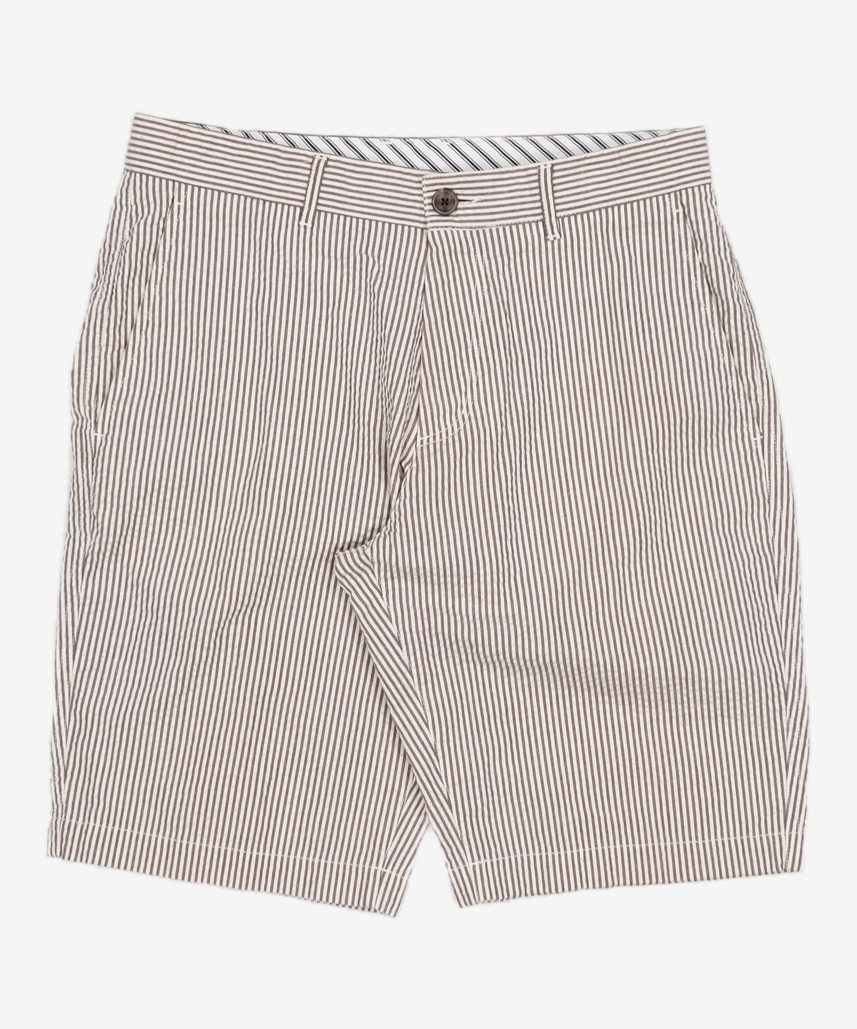 빈폴(BEAN POLE) 숏팬츠 76/91