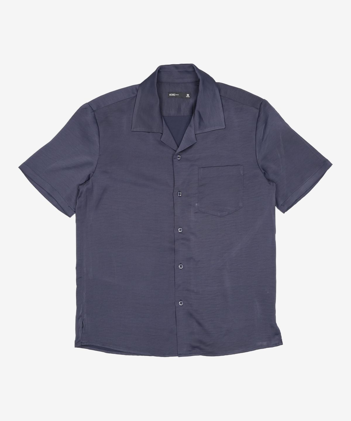미쏘(MIXXO) 캐주얼 셔츠 M