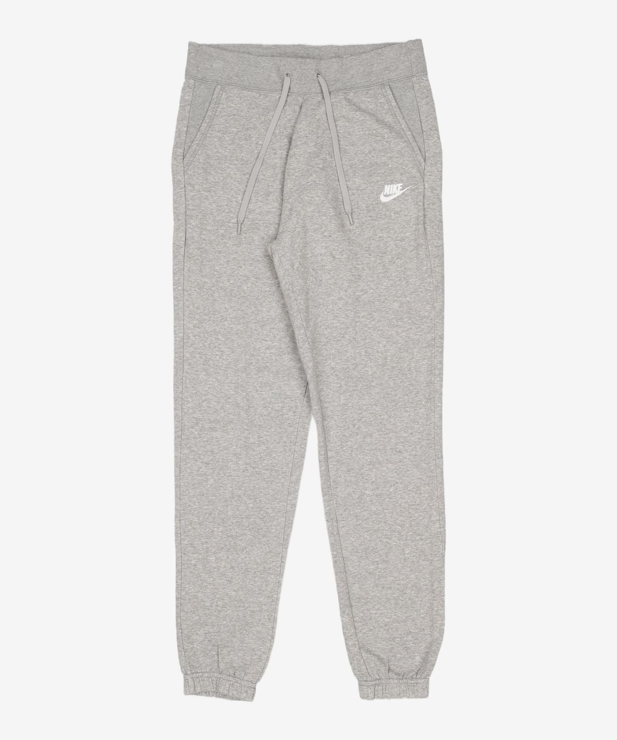 나이키(NIKE) 조거 팬츠 S