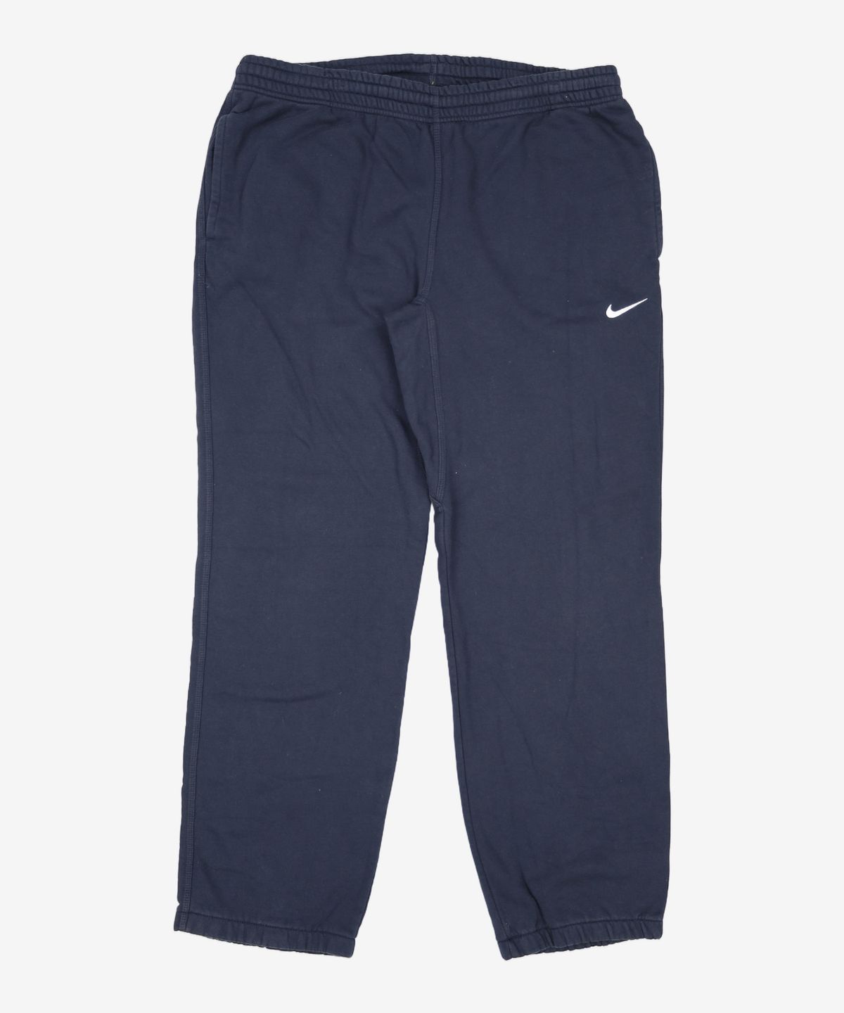 나이키(NIKE) 조거 팬츠 XL
