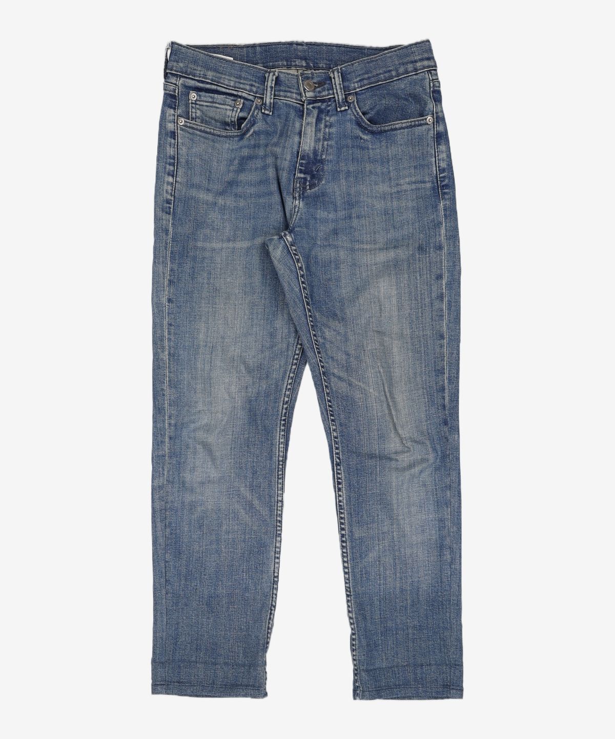 리바이스(LEVI'S) 청/데님 팬츠 29