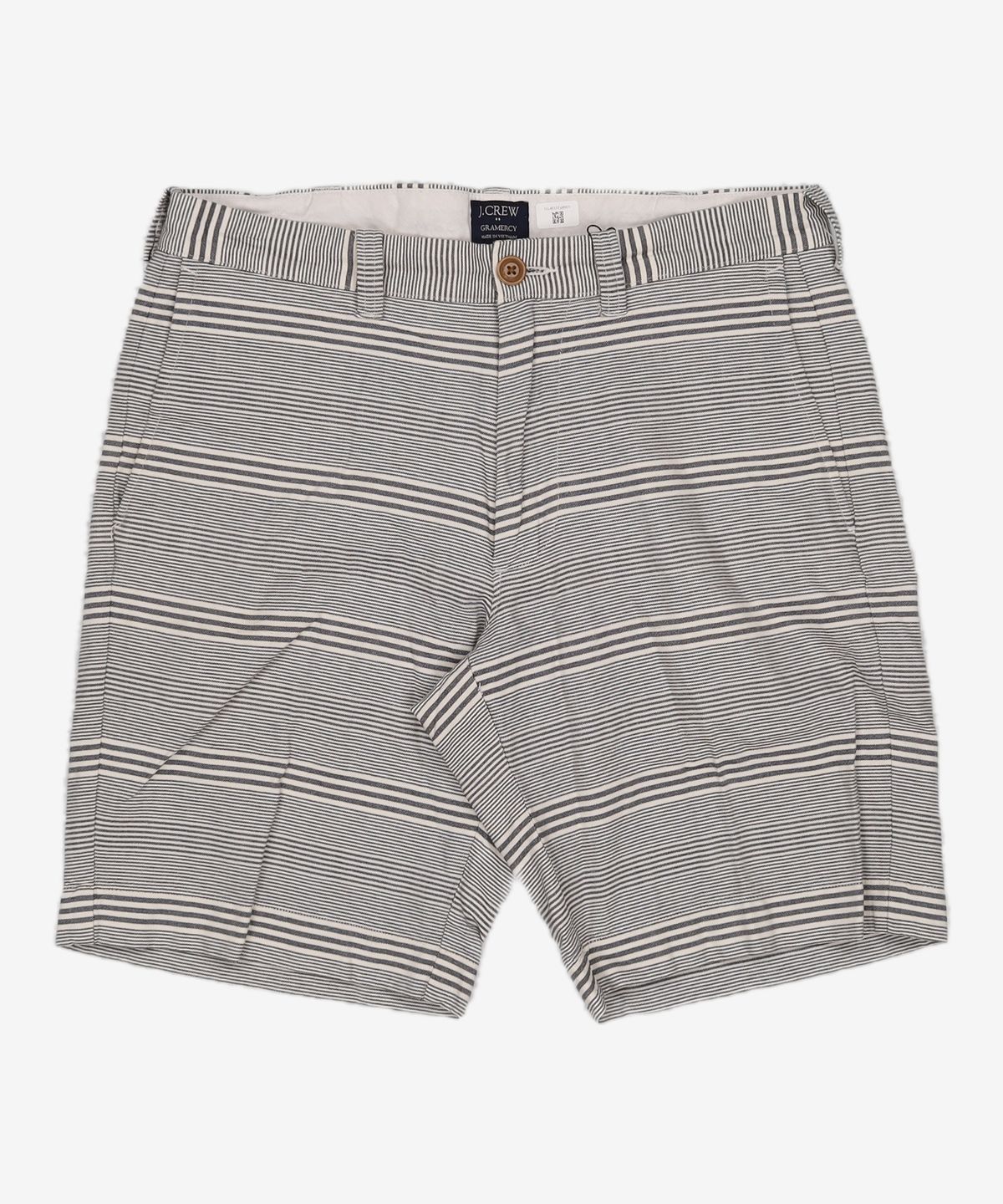 제이크루(JCREW) 숏팬츠 30W