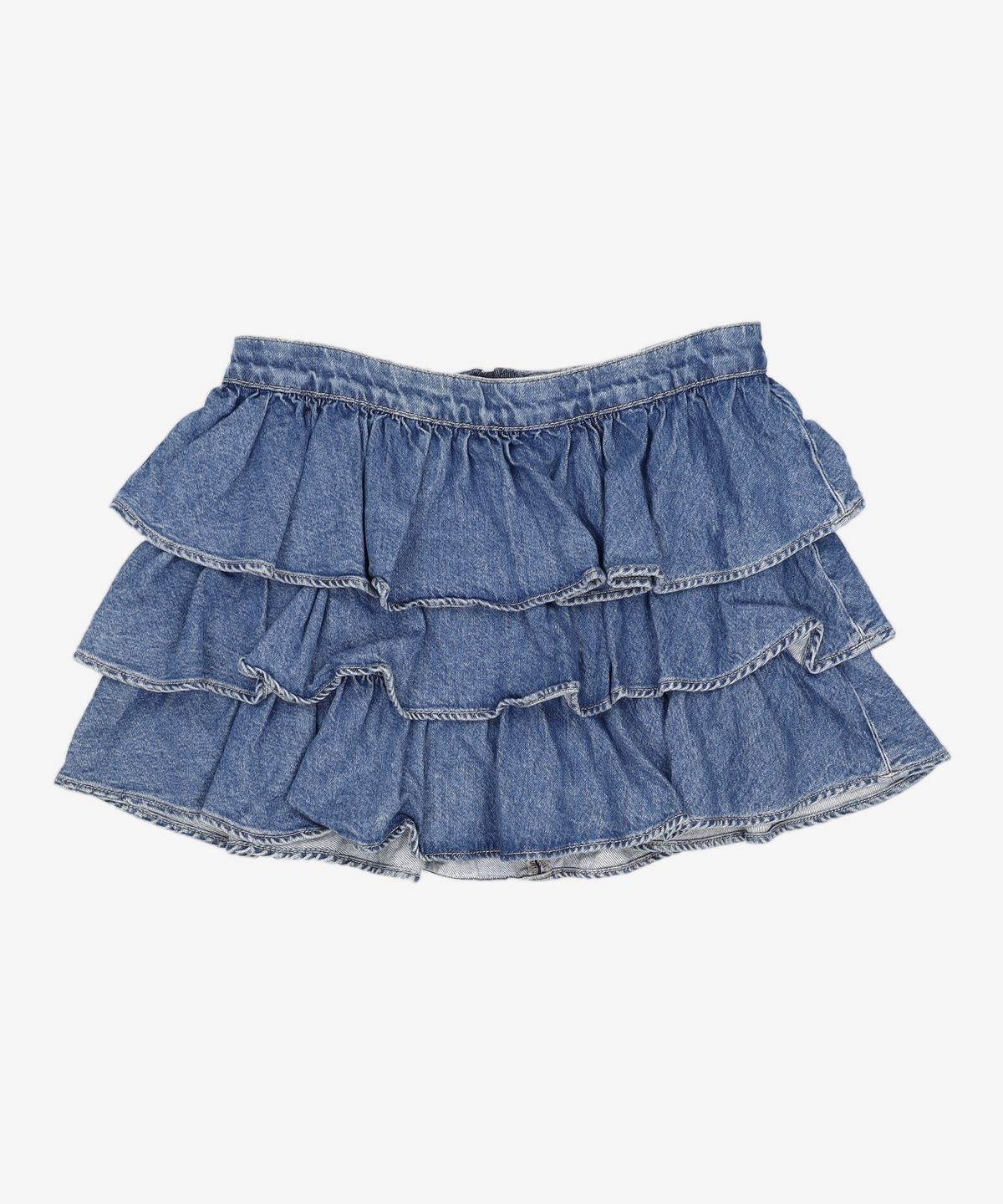 디바이디드에이치앤엠(DIVIDED H&M) 미니스커트 165/76A