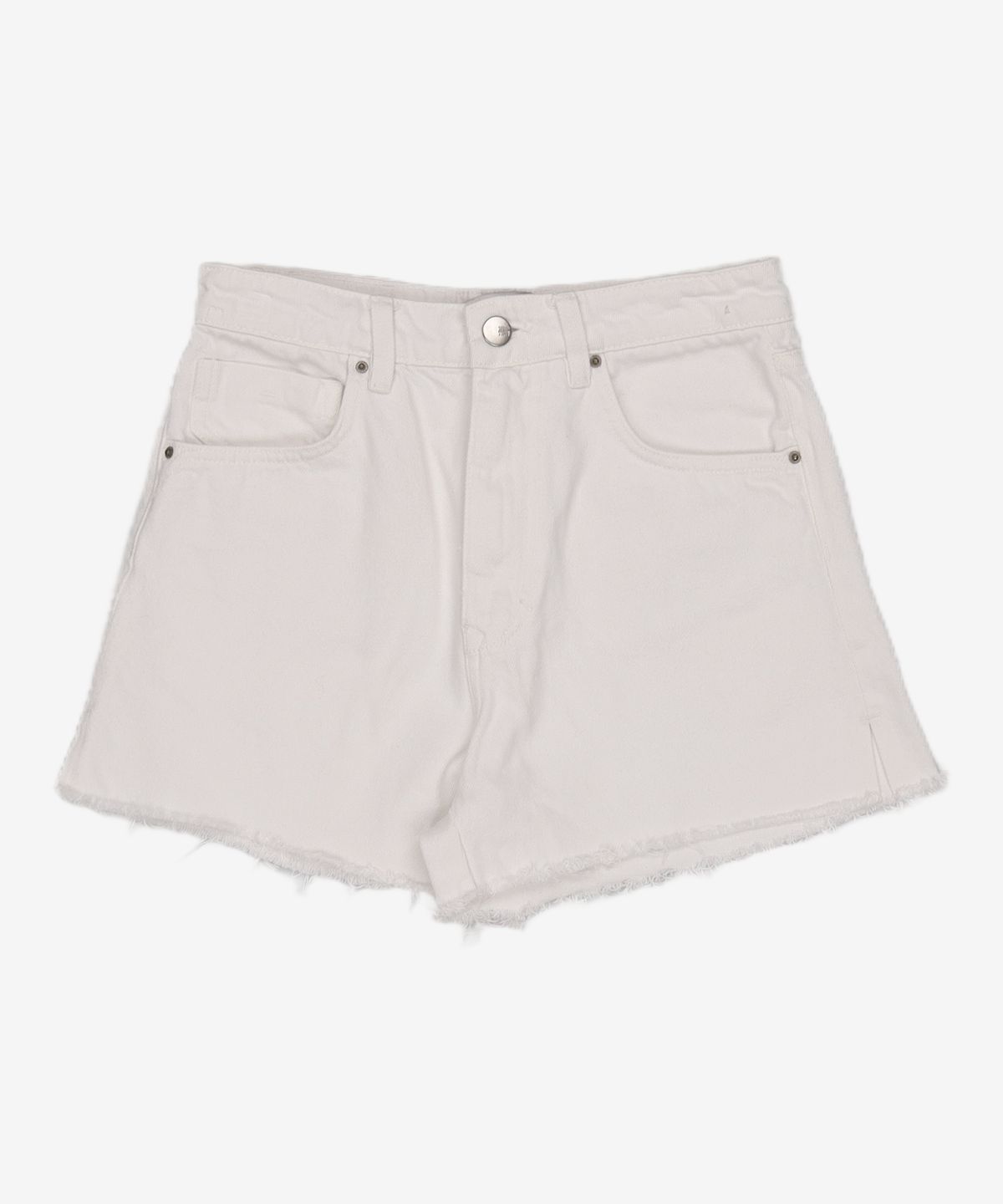 자라(ZARA) 숏팬츠 2