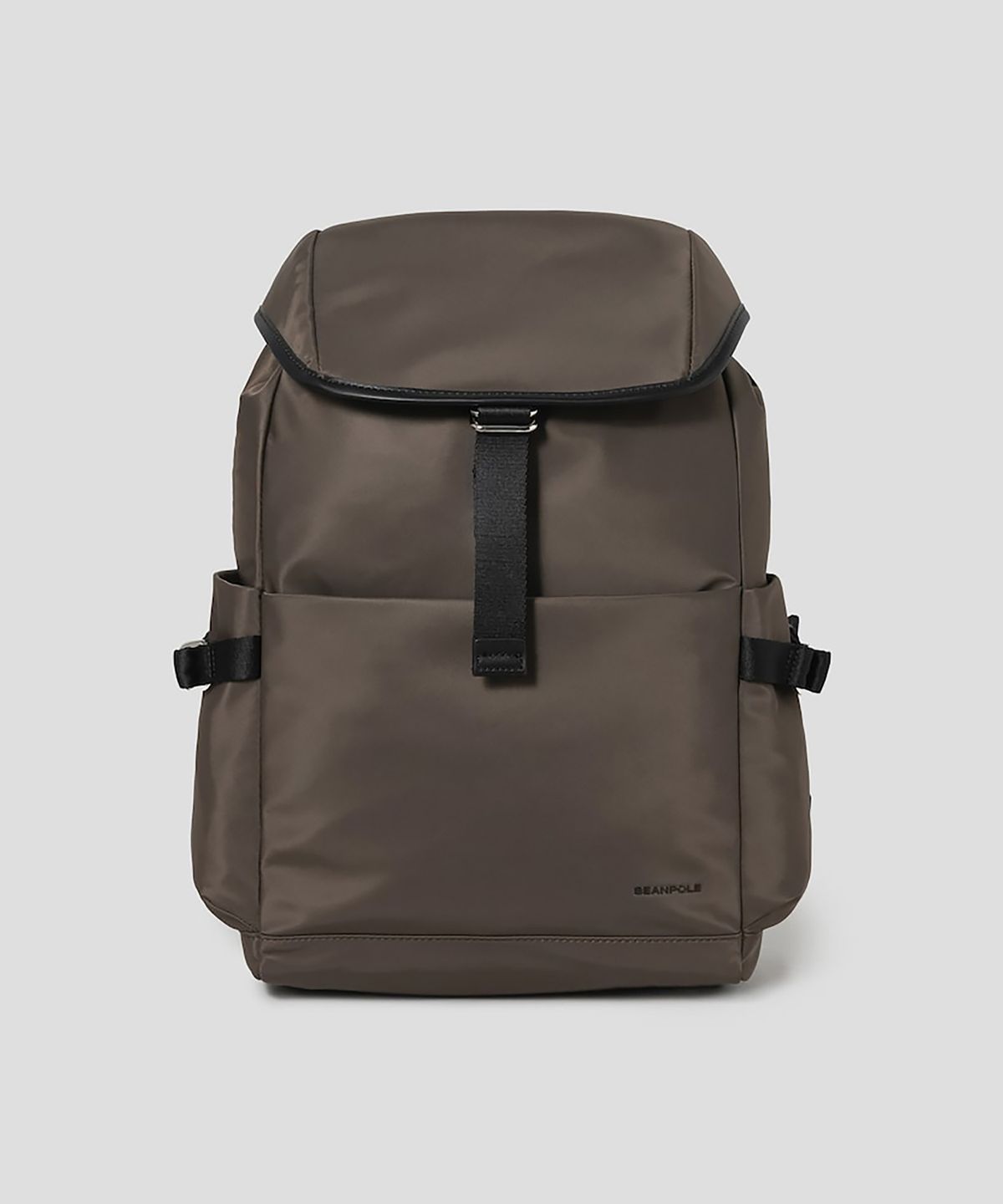 빈폴 액세서리(BEANPOLE ACCESSORY) 제이 여성 백팩  카키