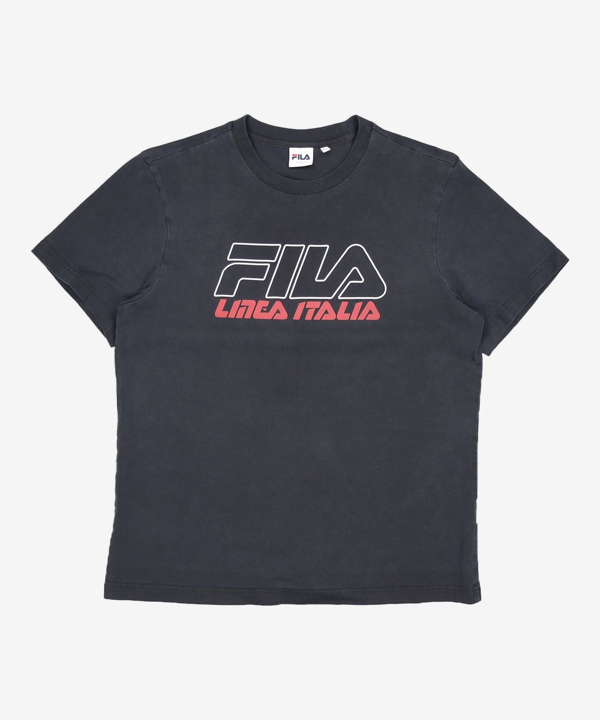 휠라(FILA) 반소매 티셔츠 105