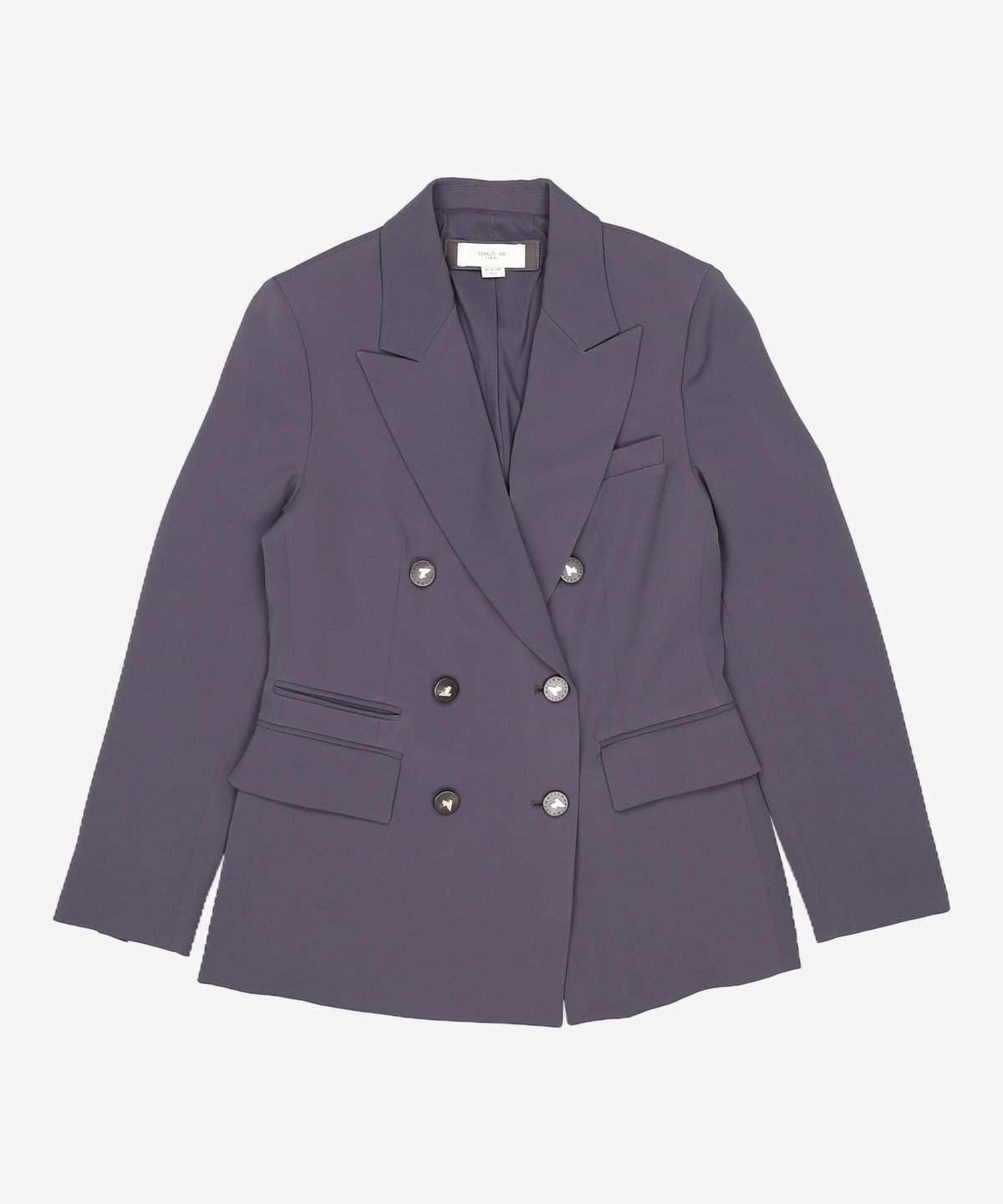 세루티 1881 팜므(CERRUTI 1881 FEMME) 슈트/블레이저 재킷 55