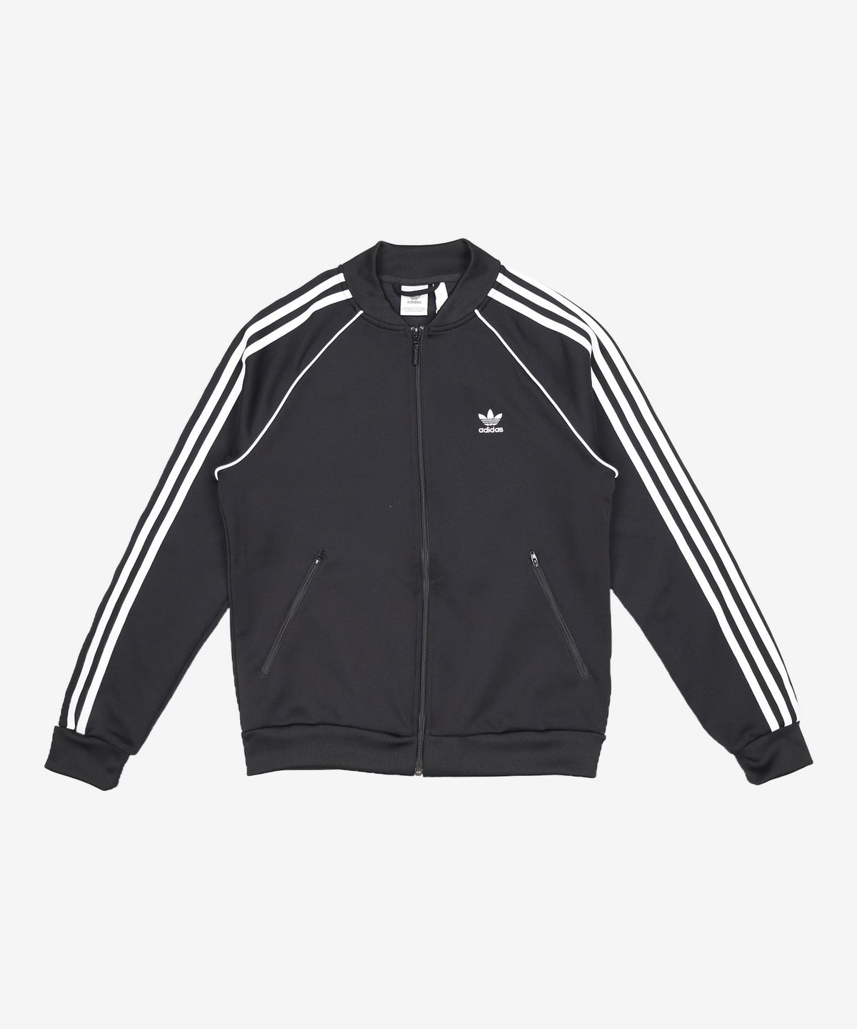 아디다스(ADIDAS) 트레이닝 재킷 L