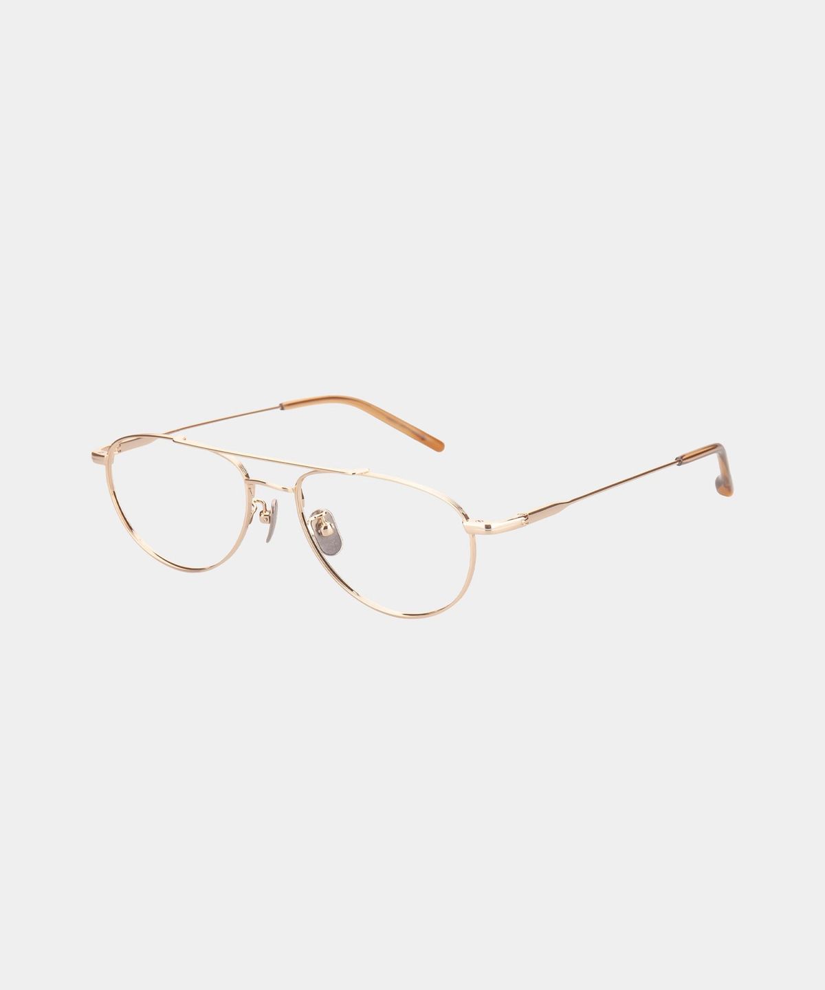 로렌스폴(LAURENCE PAUL) DIG C3 GOLD