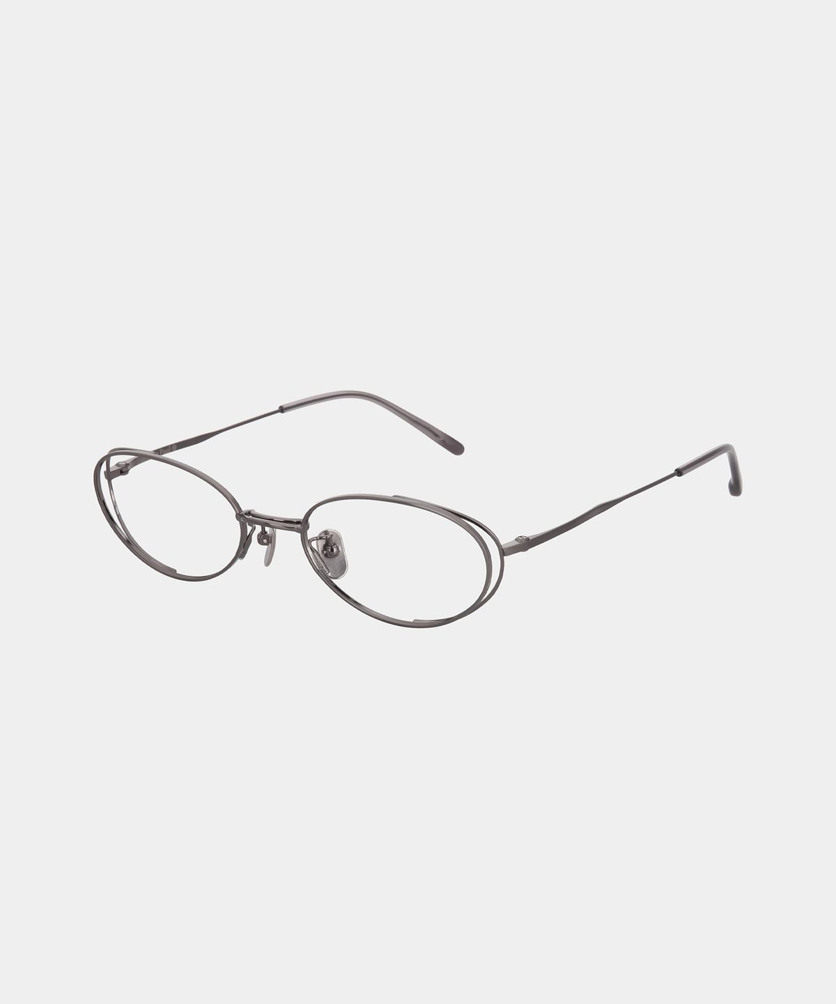 로렌스폴(LAURENCE PAUL) RIMO C1 ANTIQUE GRAY