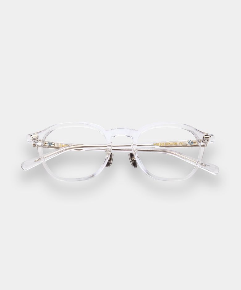 VELLO C4 CRYSTAL