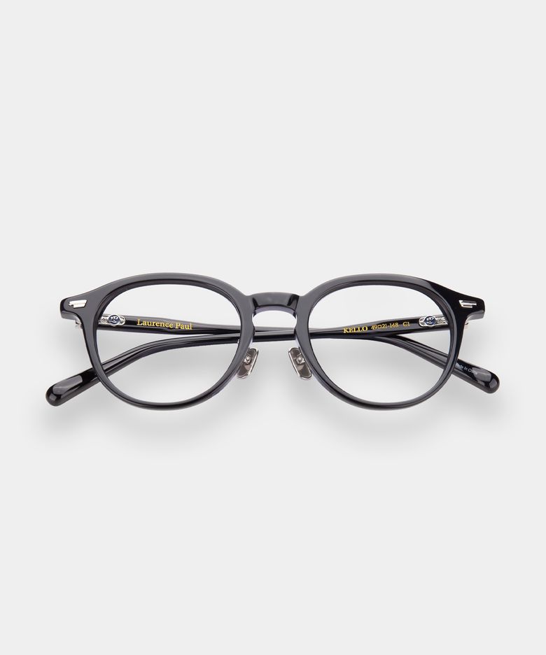 KELLO C1 BLACK