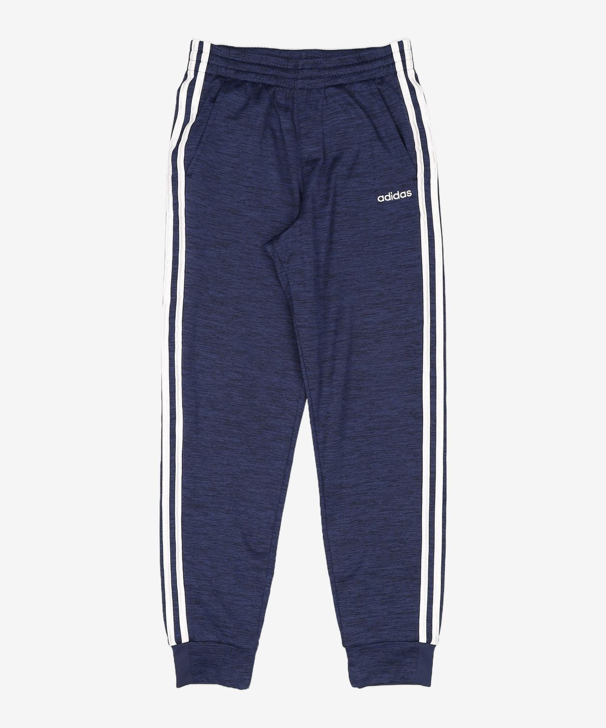 아디다스(ADIDAS) 조거 팬츠 L/G