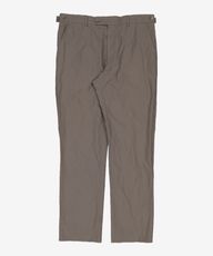 Thumbnail 0