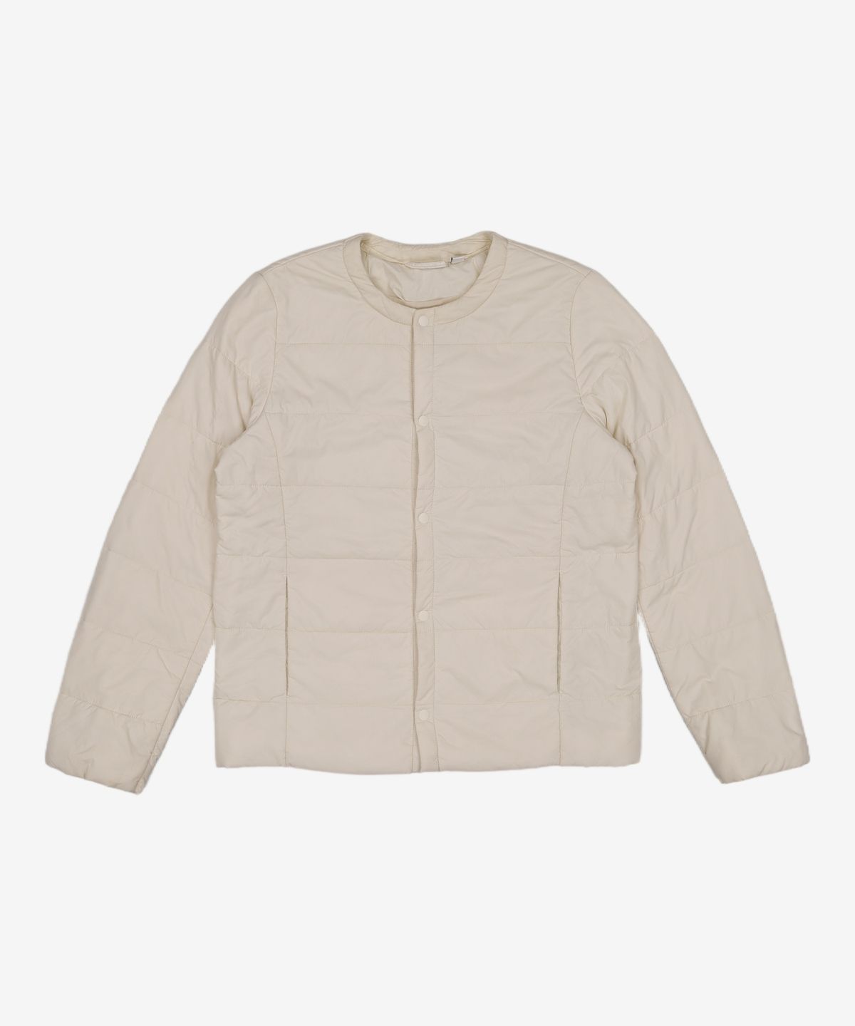 유니클로(UNIQLO) 기타 아우터 150