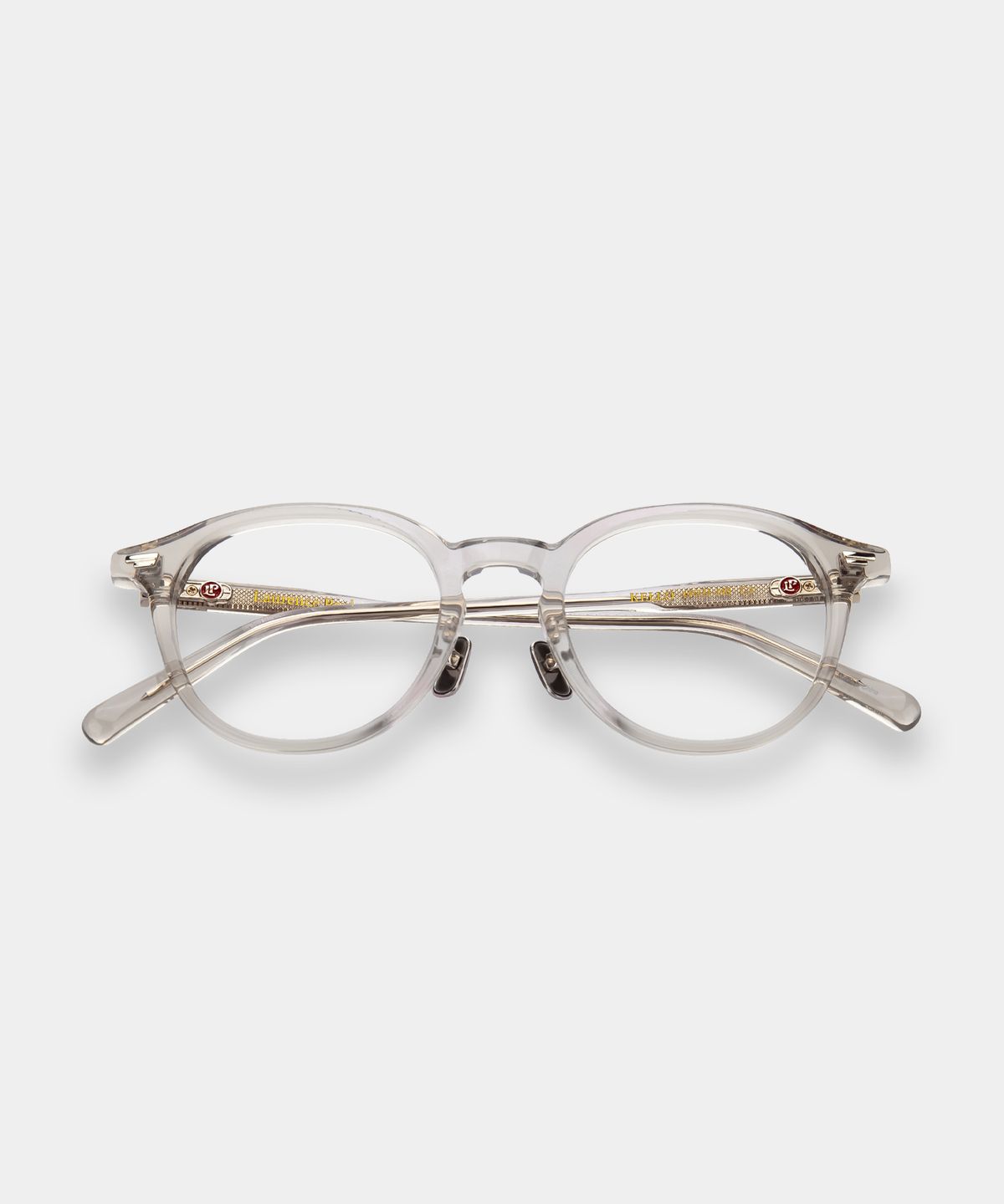 로렌스폴(LAURENCE PAUL) KELLO C3 LIGHT GRAY