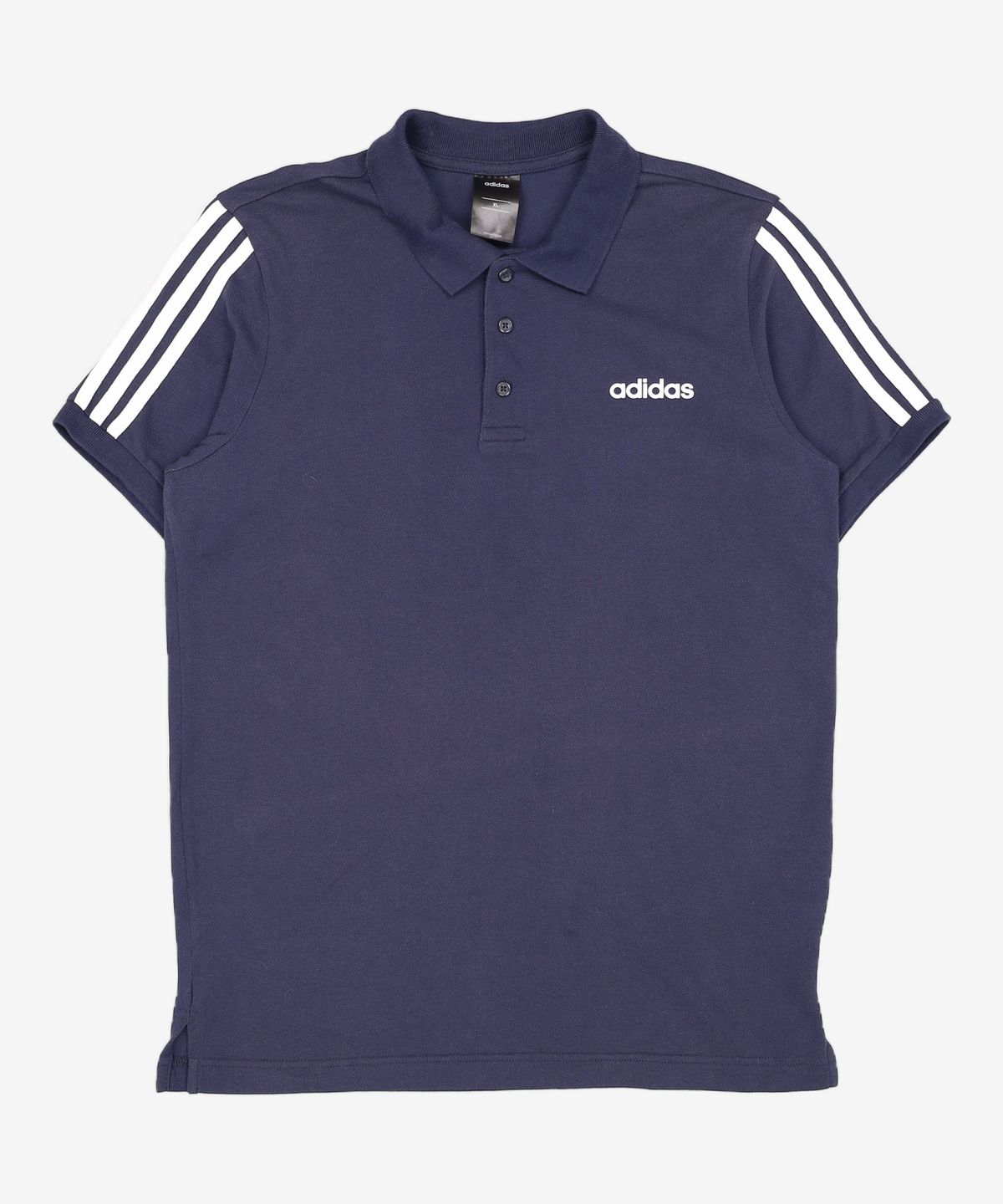 아디다스(ADIDAS) 피케/카라 티셔츠 XL