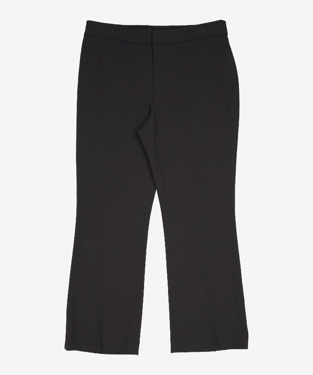비씨비쥐(BCBG) 레깅스 70