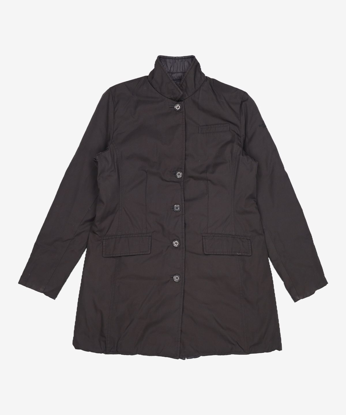 노스페이스(THE NORTH FACE) 봄 가을 코트 85