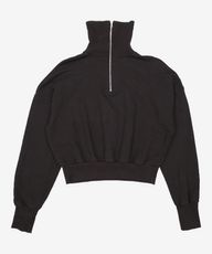 Thumbnail 0