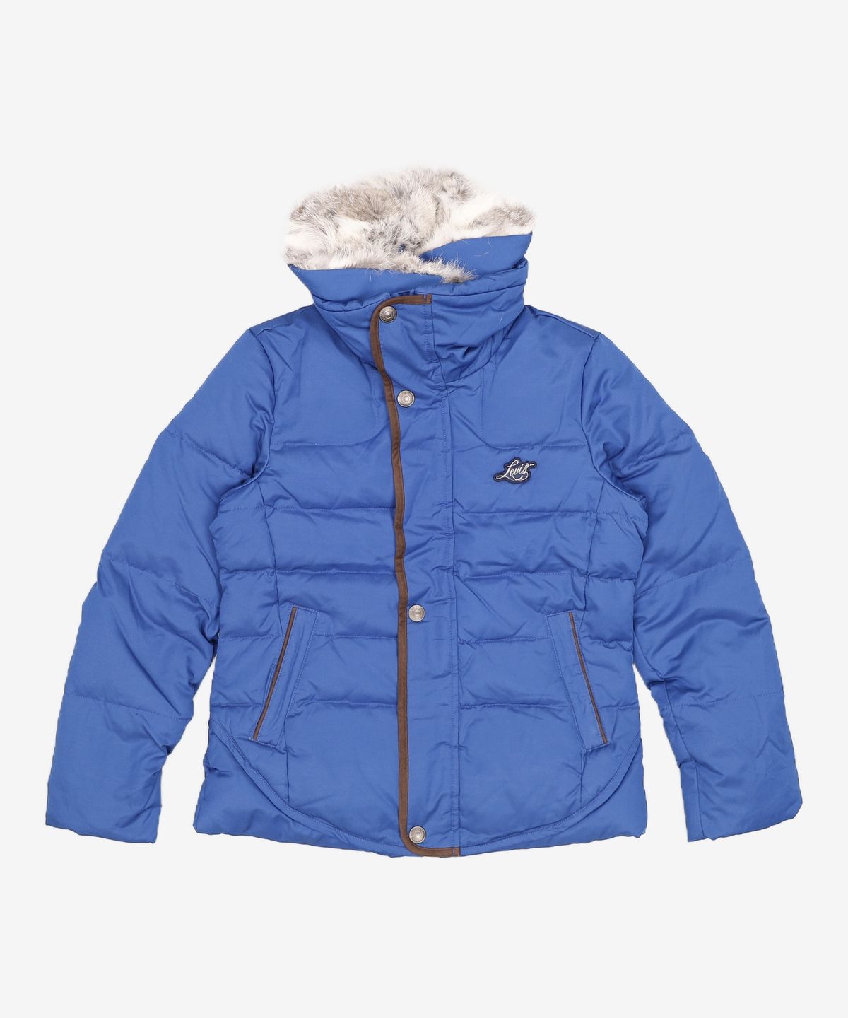 리바이스 키즈(LEVIS KIDS) 기타 아우터 145