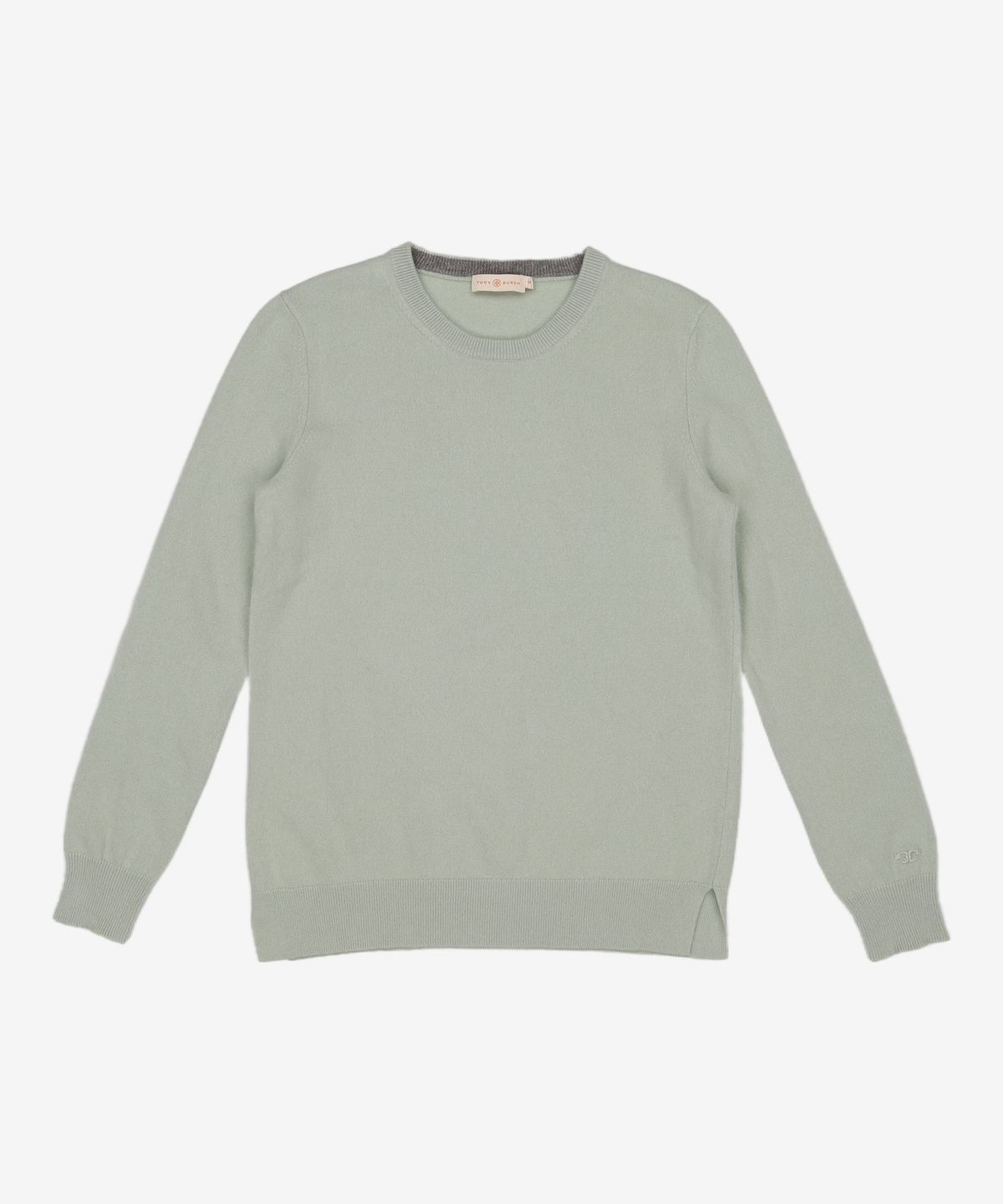 토리버치(TORYBURCH) 니트/스웨터 FREE
