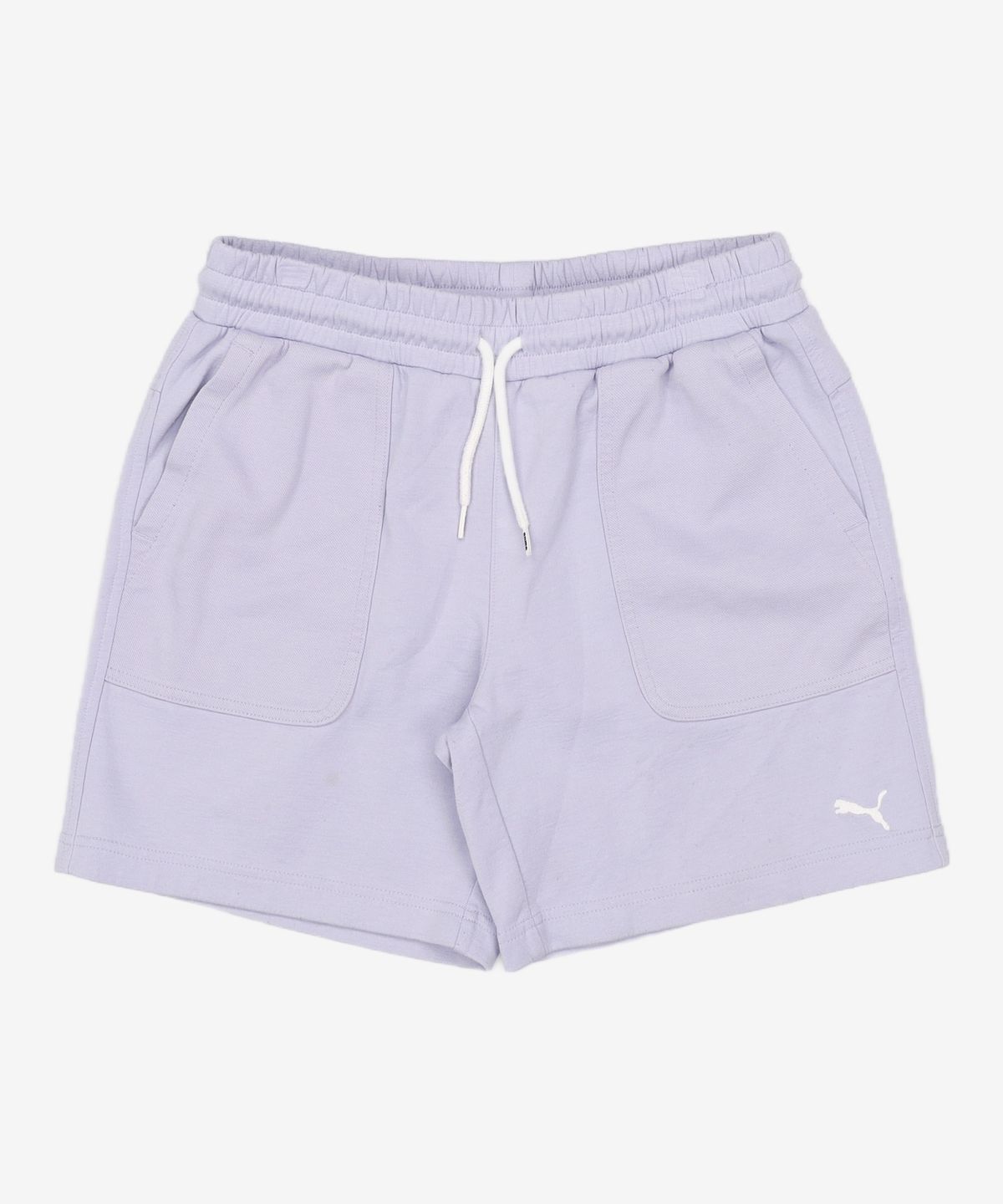푸마(PUMA) 숏팬츠 L
