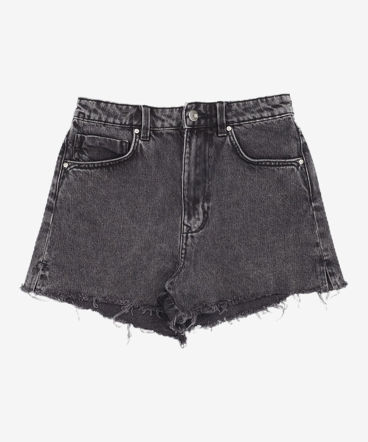 자라(ZARA) 숏팬츠 2