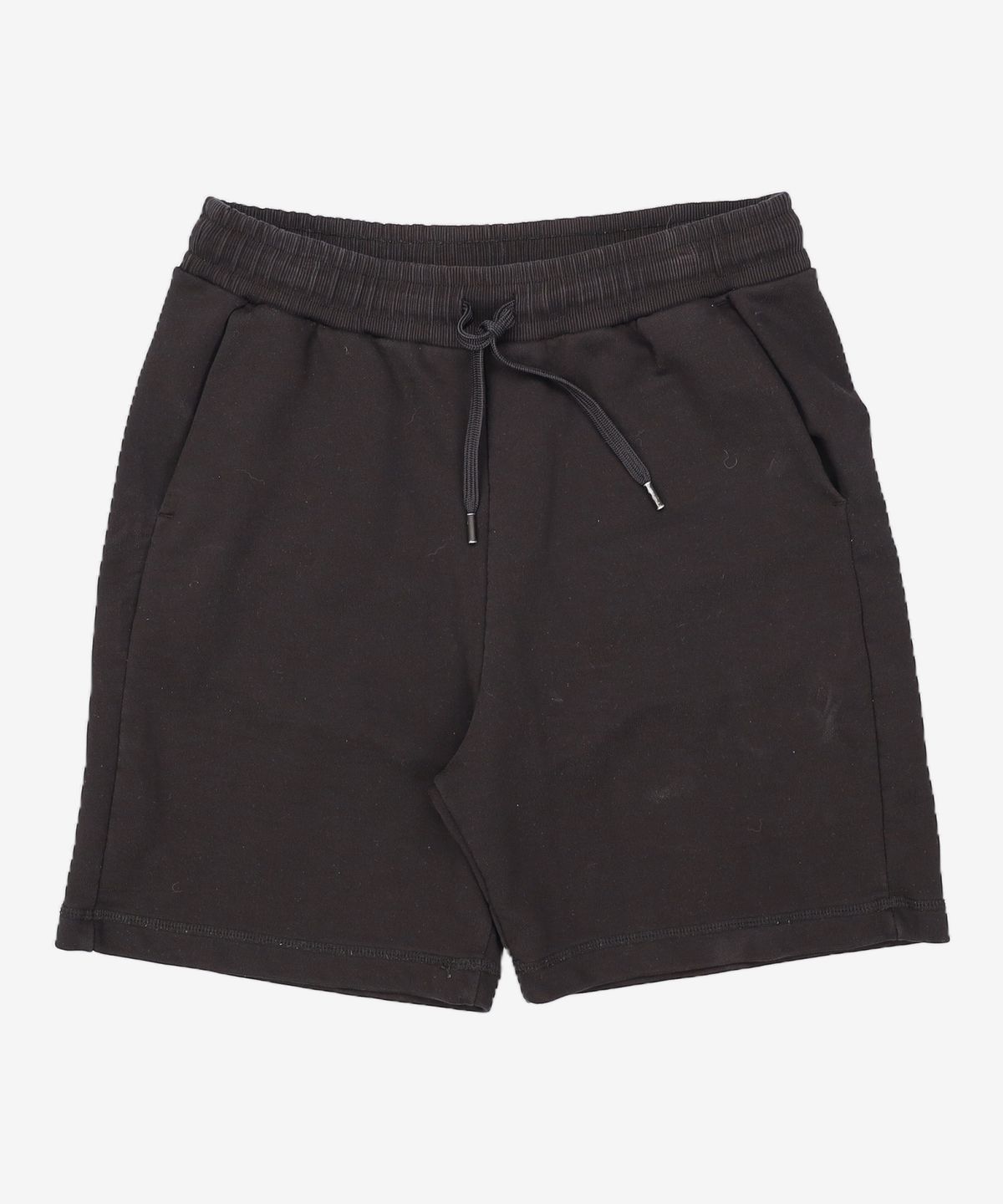 자라(ZARA) 숏팬츠 L