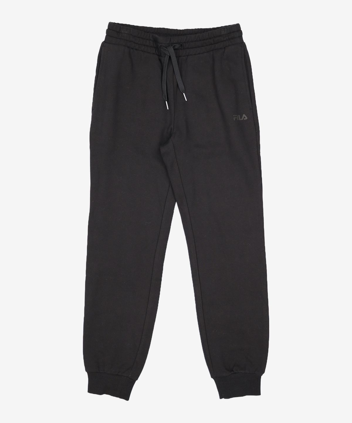휠라(FILA) 조거 팬츠 S