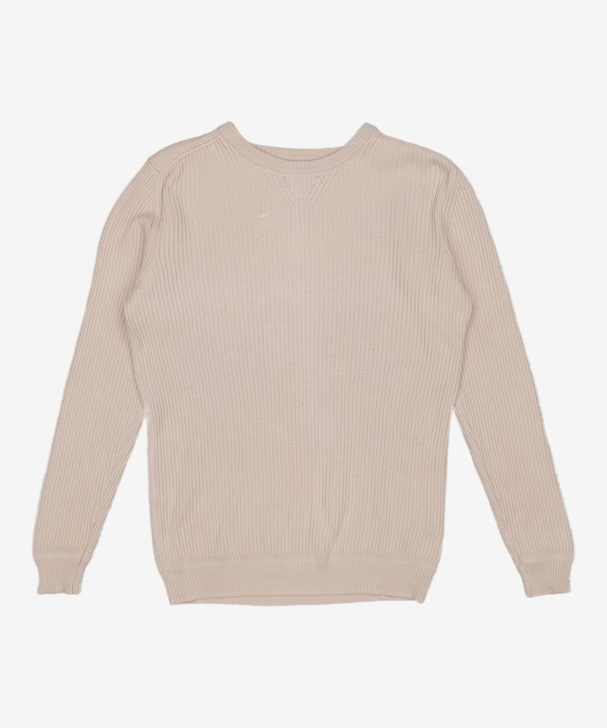 자라 맨(ZARA MAN) 니트/스웨터 XL