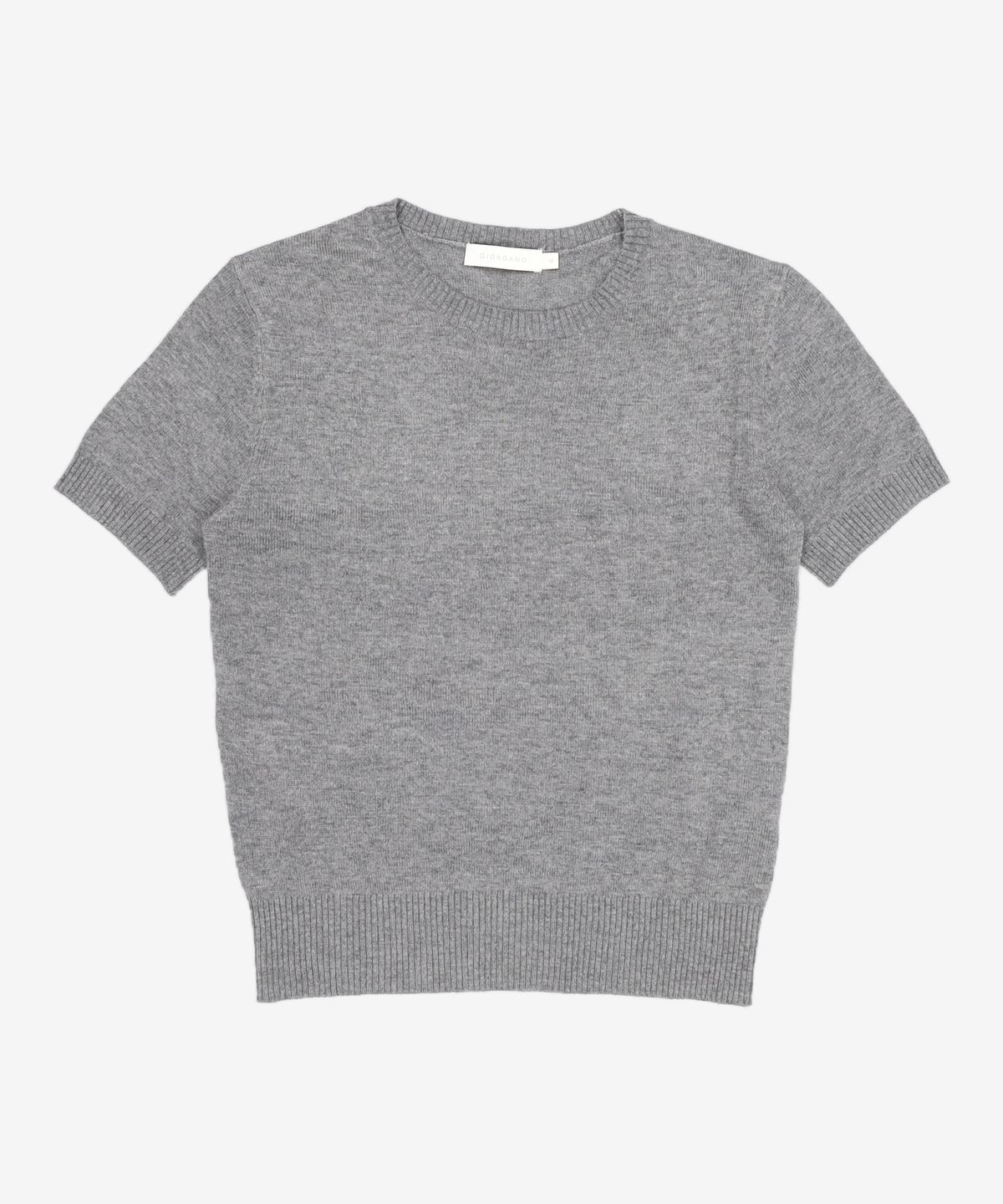지오다노(GIORDANO) 니트/스웨터 M