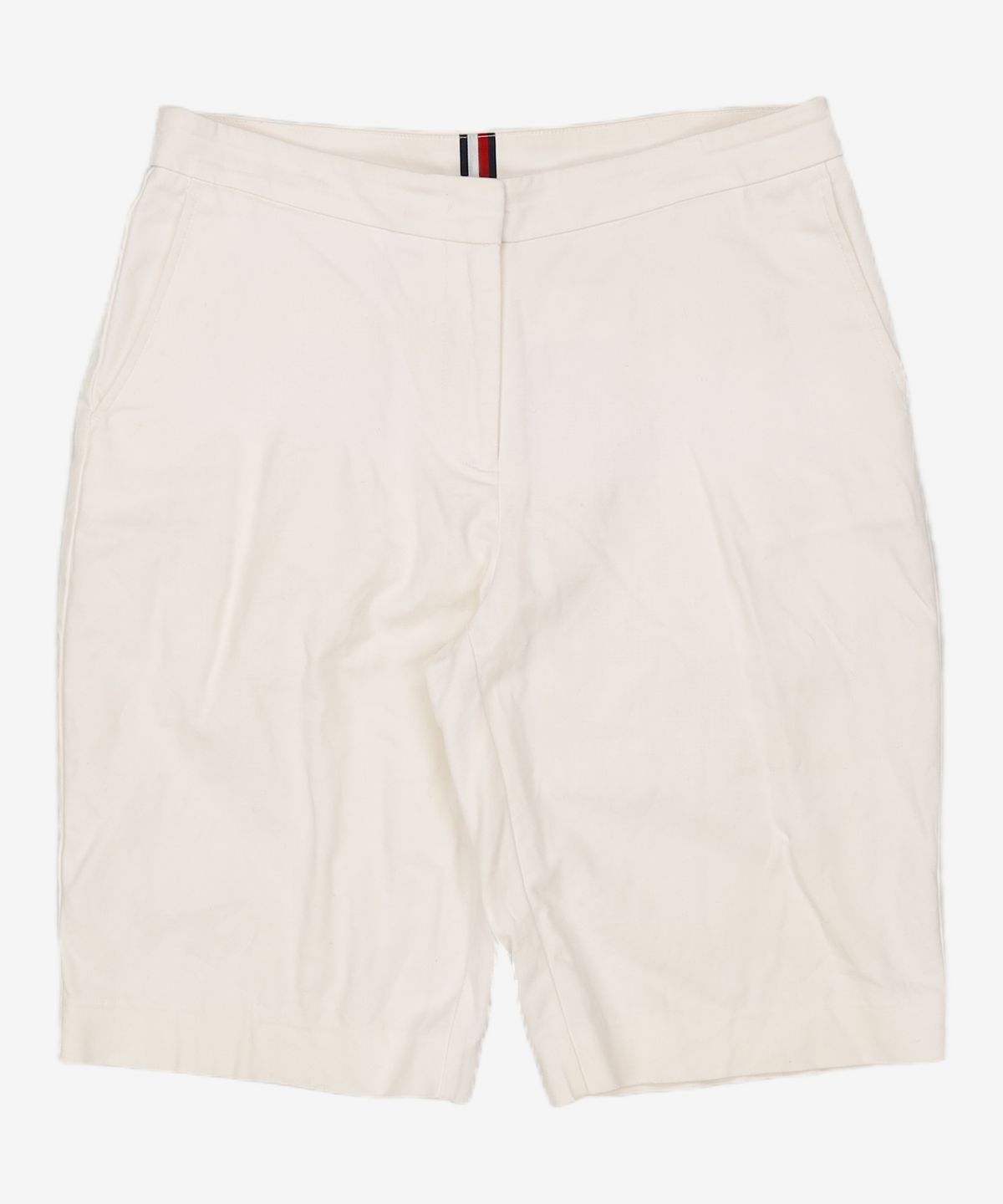 타미힐피거(TOMMY HILFIGER) 숏팬츠 FREE