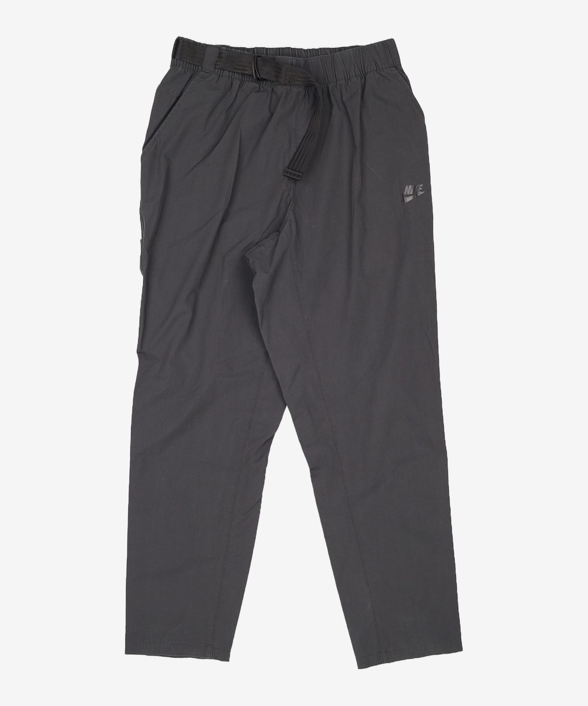 나이키(NIKE) 트레이닝 팬츠 M