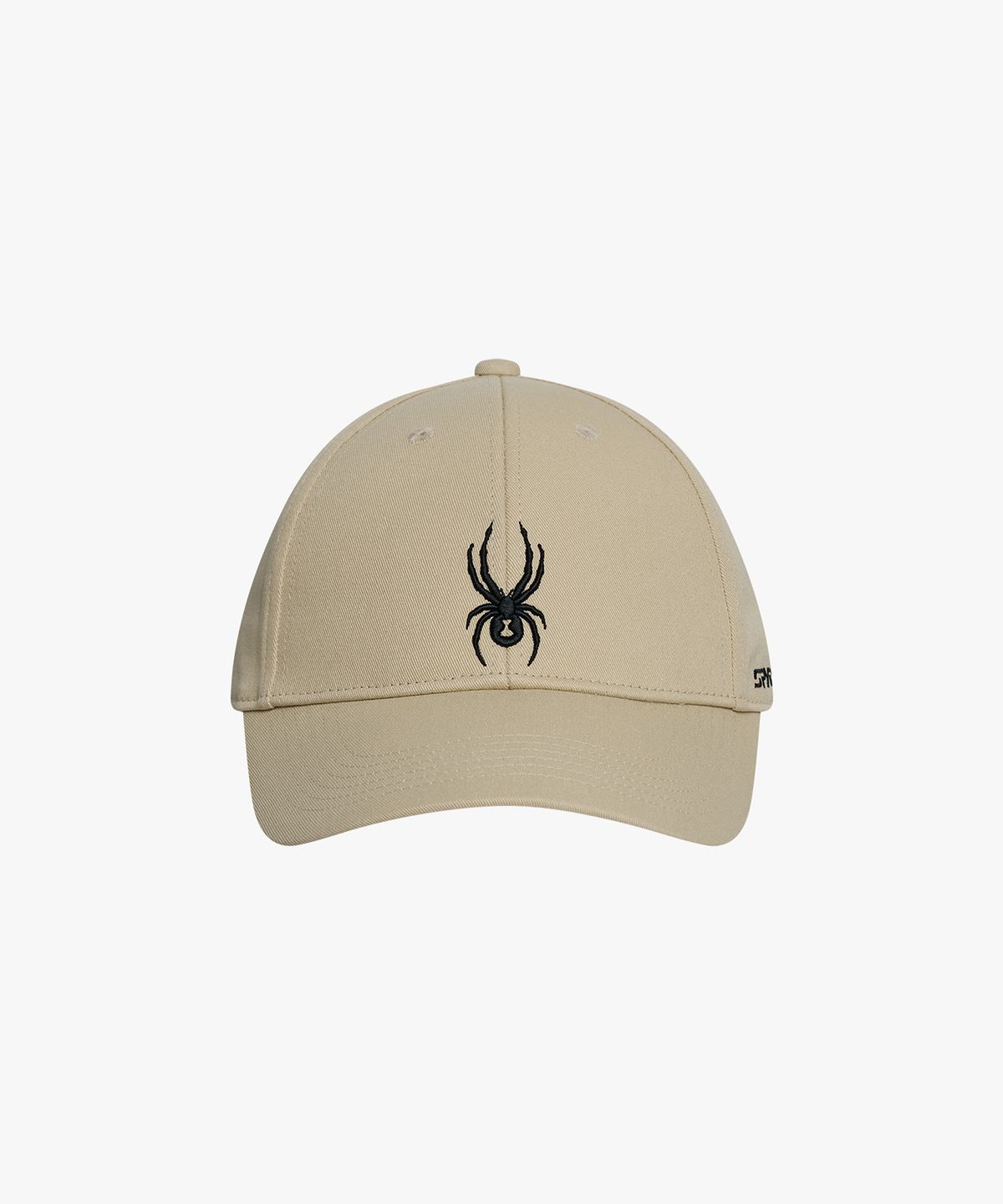 스파이더(SPYDER) 공용 DAYCORE 볼캡 SPLFANCA001MLBG