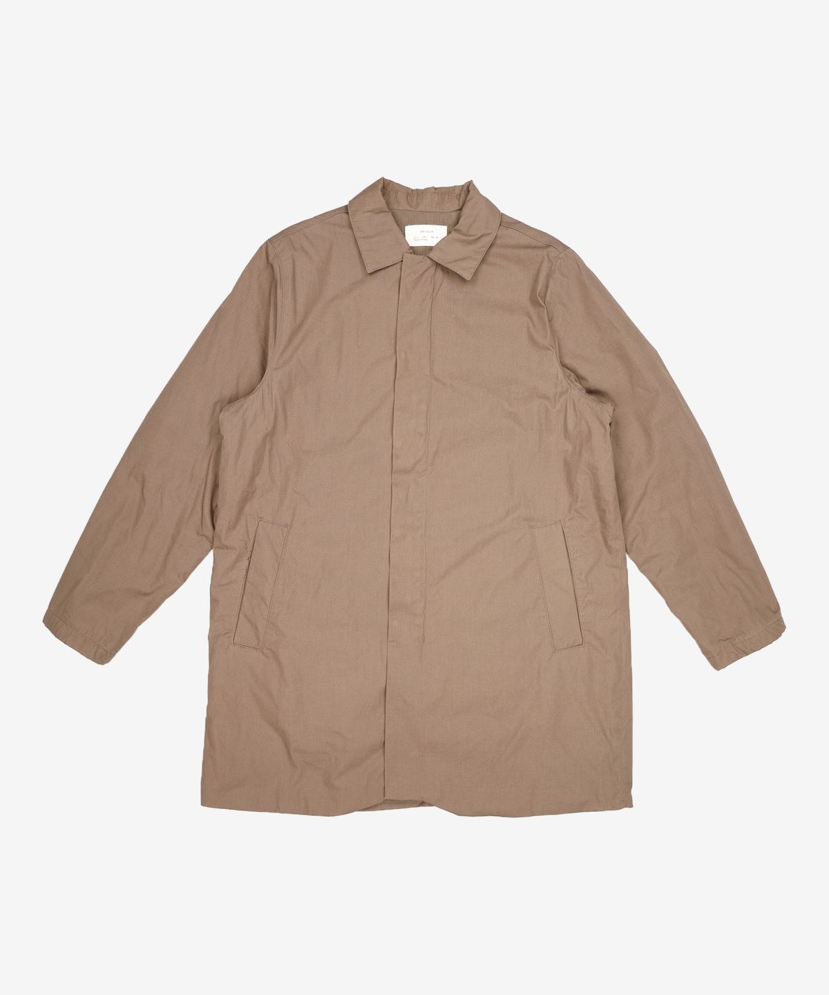 자라 오리진스(ZARA ORIGINS) 봄 가을 코트 L