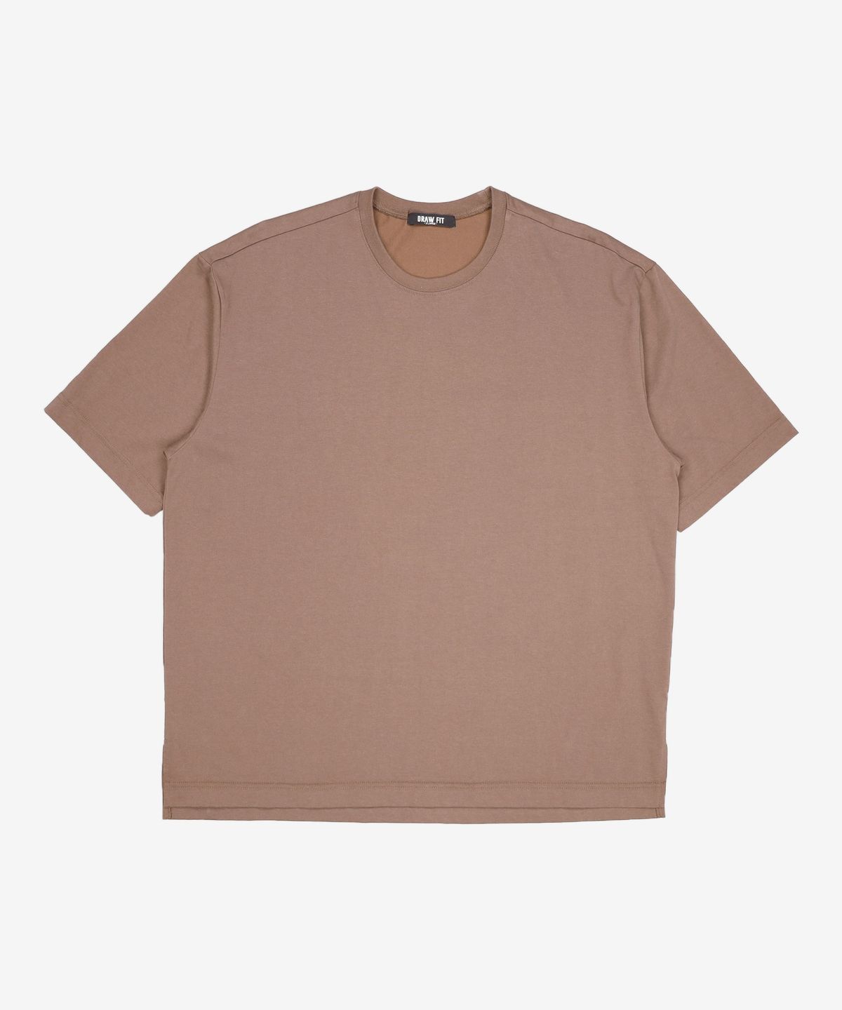 드로우핏(DRAW FIT) 반소매 티셔츠 XL