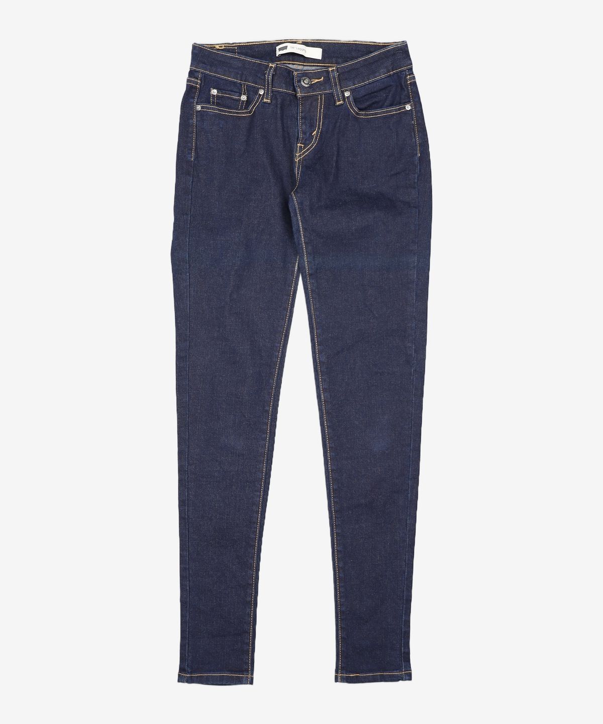 리바이스(LEVI'S) 청/데님 팬츠 FREE