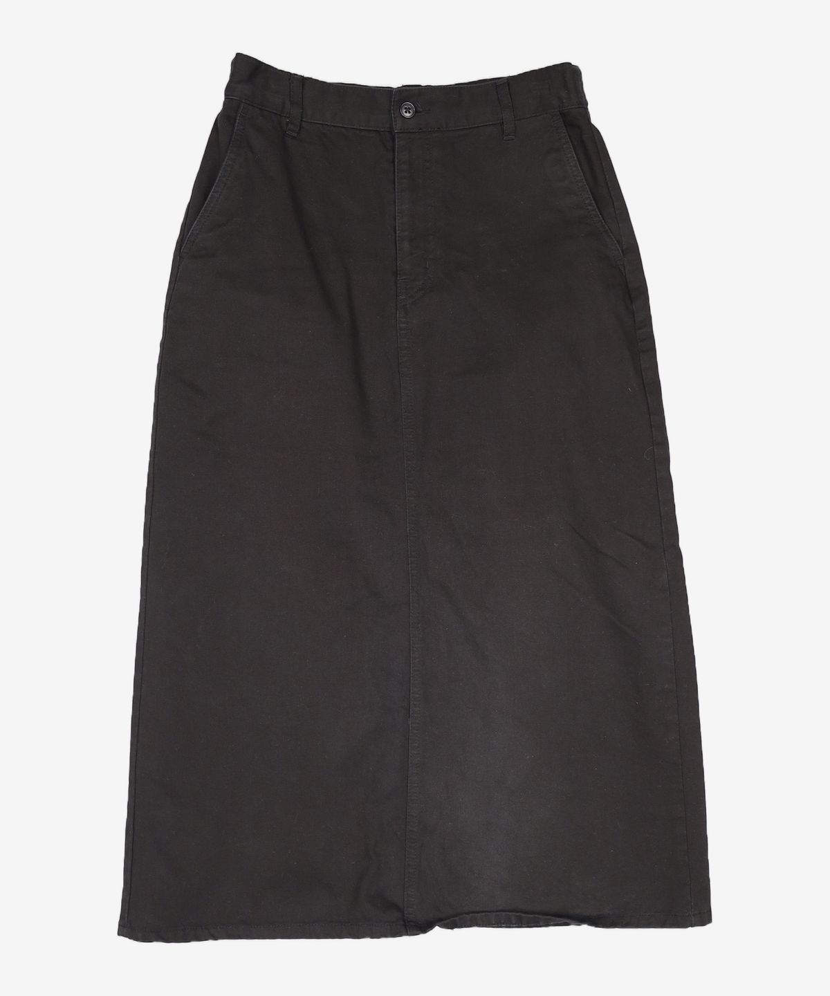 무인양품(MUJI) 롱스커트 M