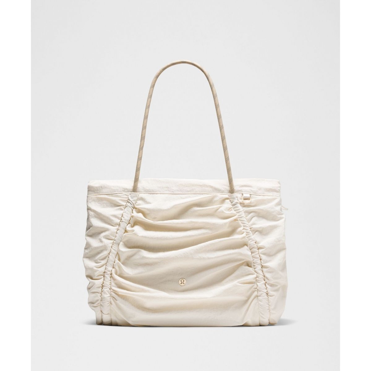 룰루레몬(LULULEMON) 루시드 토트백 24L  LTIV WKKI GOLD