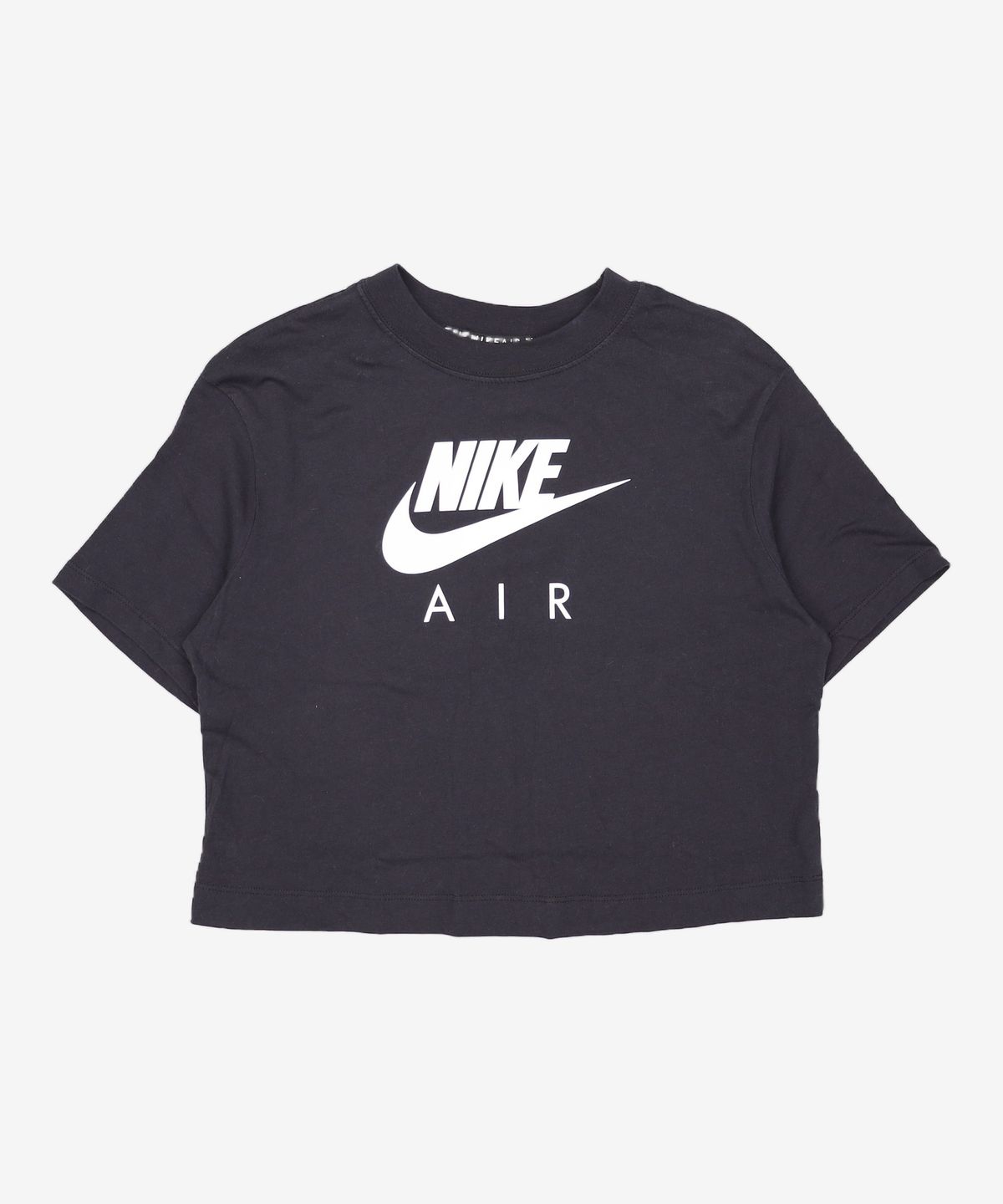 나이키(NIKE) 반소매 티셔츠 M