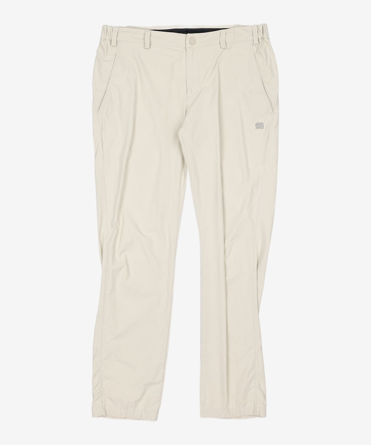 코오롱스포츠(KOLON SPORT) 코튼 팬츠 76