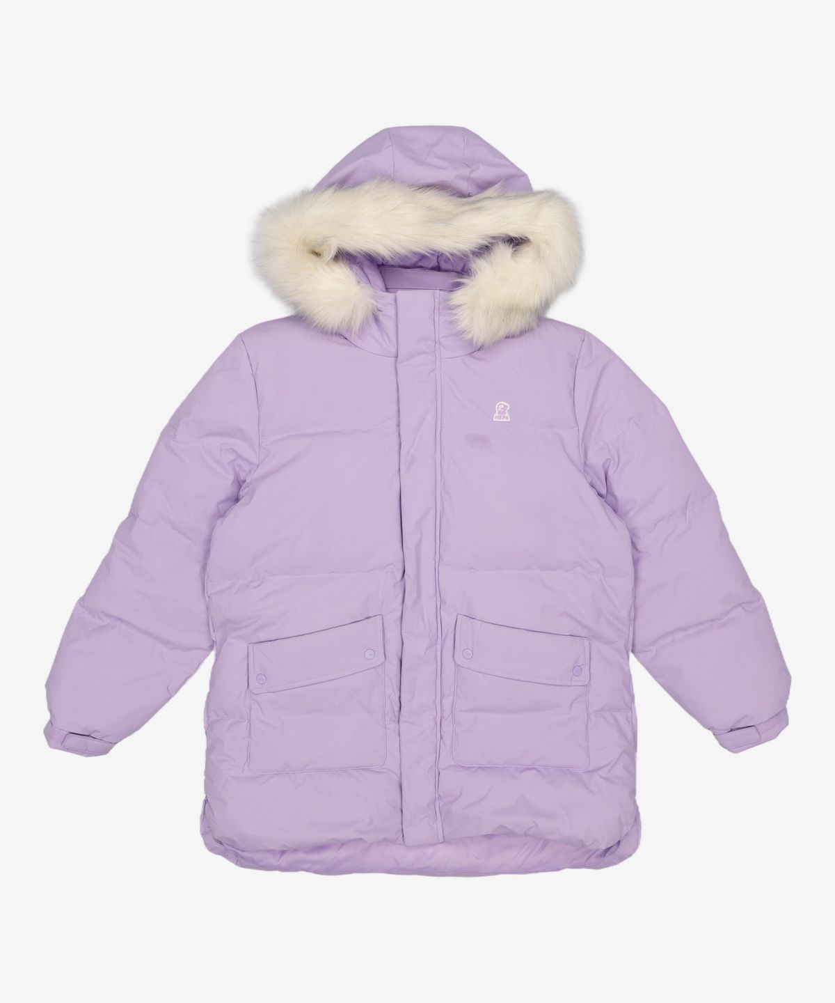 네파 키즈(NEPA KIDS) 기타 아우터 165