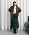 6987463