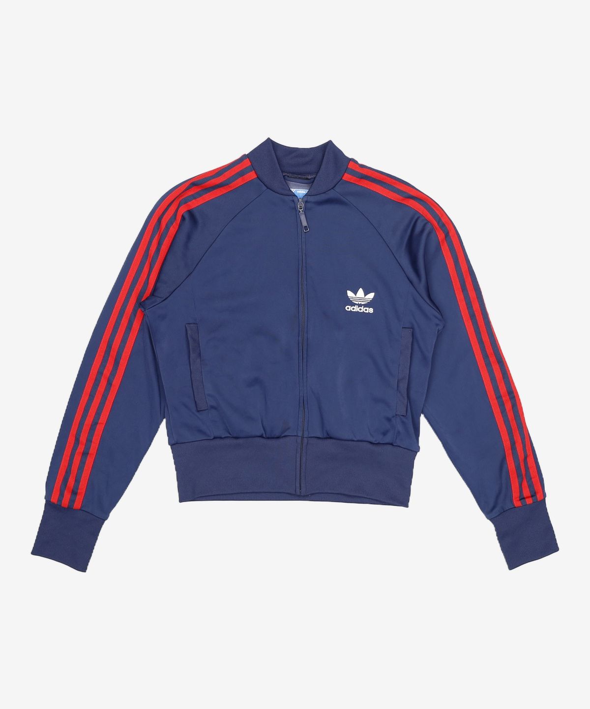 아디다스(ADIDAS) 트레이닝 재킷 95