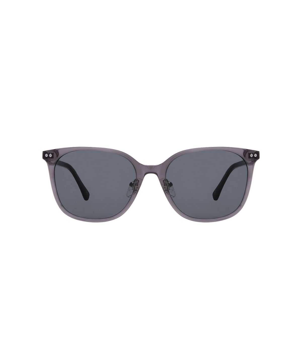 카린(CARIN) 아르노B 선글라스 C2