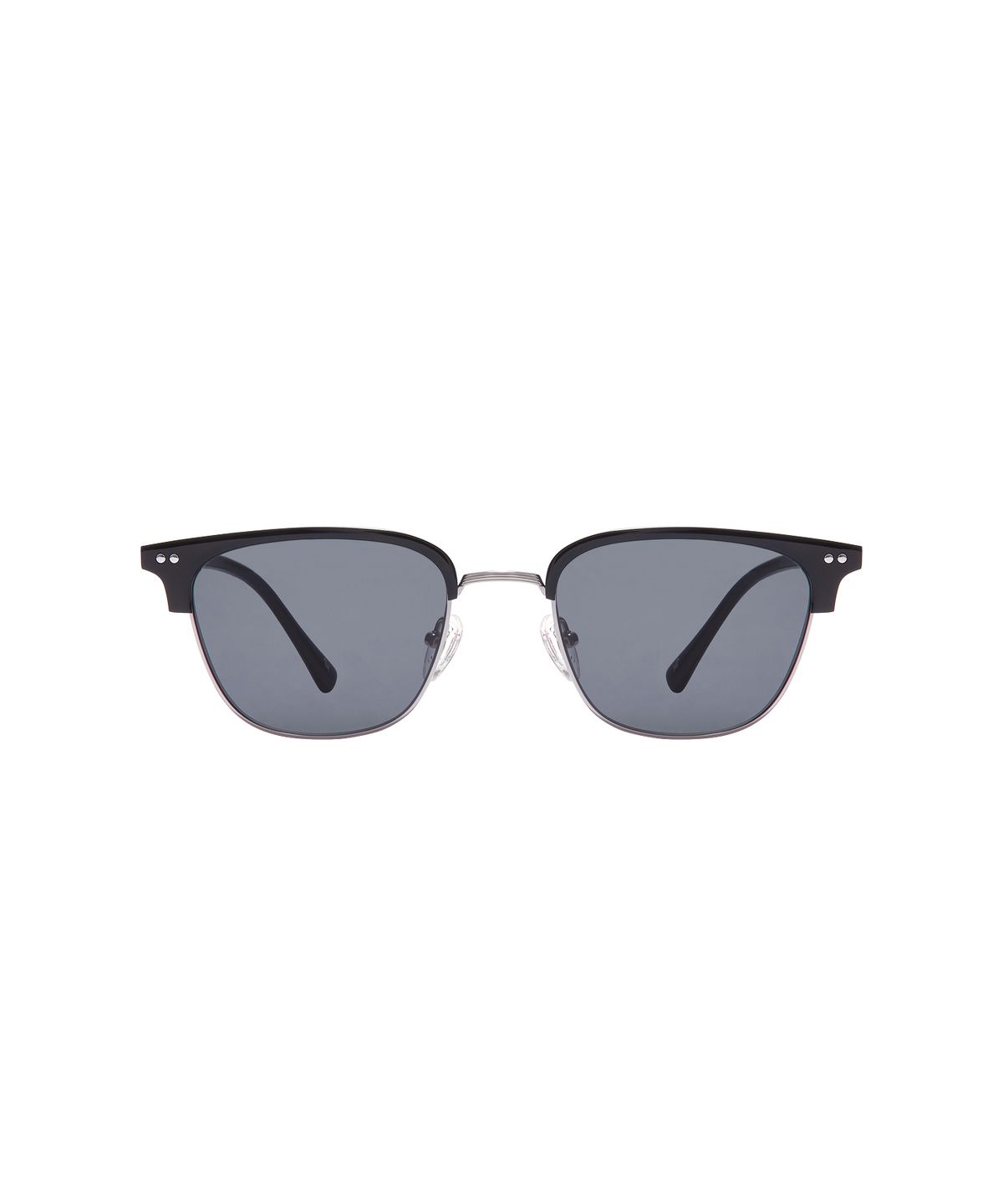 카린(CARIN) 헤니S+ C1