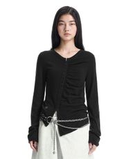 Thumbnail 0